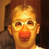 Avatar für EddieTorezz