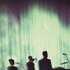 Dead Can Dance のアバター
