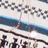 Avatar for Baunto
