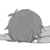 Avatar for FeelingGrayish
