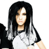 Avatar for laceandleather2