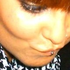 Avatar for _babyalone