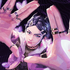 Avatar for luciensmvsery