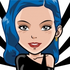 Avatar for tabelle