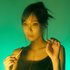 Avatar di Heize
