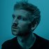 Аватар для Ólafur Arnalds