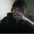 Avatar für Andrew9090