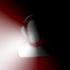 Avatar für lastbioss
