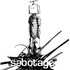 Avatar for sabotage-studio