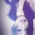 Avatar for mpm130389