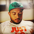 Avatar for mixinocencio