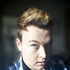 Avatar di b-lt