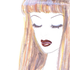 Avatar di cherrritae