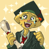Avatar for Choomsie