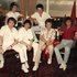 Awatar dla Gidea Park