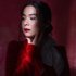 Avatar for Mitski