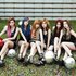 Avatar for HELLOVENUS