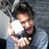 Avatar for everythingisgin
