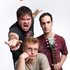 Avatar for Axis of Awesome