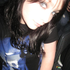 Avatar de Jessmukkah
