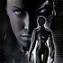 Avatar for TerminatrixT3