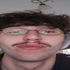 Avatar for szczurson_