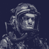 Avatar for logwet