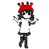 Avatar for NuBiette