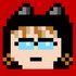 Avatar for 凜