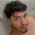 Avatar de claytxx