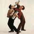 Awatar dla They Might Be Giants