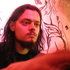 Olev777 için avatar