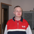 Avatar de Hegee-