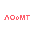 Avatar for AOoMT