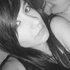 Awatar dla l0tty182