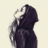 Avatar for Nai_Falling