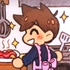 Avatar for InksterStinker