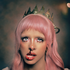 Avatar for leooliverx