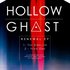 Avatar for Hollow Ghost