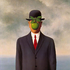 Avatar di AzamatAhmadbaev