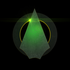 Avatar for Jack_Addison