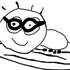Avatar for chipchip2