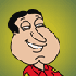 Avatar for ChrisTopper