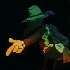 Avatar für Supercoolguy64