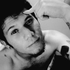 Avatar di Wender_Mendes