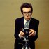 Awatar dla Elvis Costello