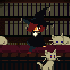 Avatar for CL0Y
