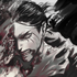 Avatar for enVy3388