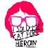 Avatar for fairytalesabout
