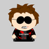 Avatar for Adnakiel
